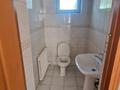 Отдельный дом · 4 комнаты · 120 м² · 8 сот., Жылкыбая 106 — Центральная улица выше магазина номер 1 за 250 000 ₸ в Туздыбастау (Калинино) — фото 4