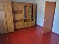Отдельный дом · 4 комнаты · 120 м² · 8 сот., Жылкыбая 106 — Центральная улица выше магазина номер 1 за 250 000 ₸ в Туздыбастау (Калинино) — фото 7