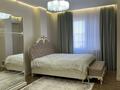 2-комнатная квартира · 75 м² · 5/9 этаж, Дружбы 14 — Достык -14 за 400 000 ₸ в Атырау