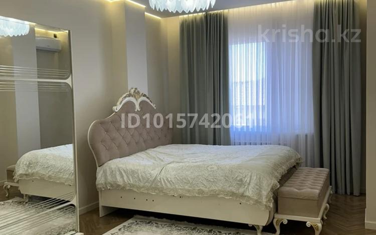 2-комнатная квартира · 75 м² · 5/9 этаж, Дружбы 14 — Достык -14 за 400 000 ₸ в Атырау — фото 2