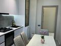 2-комнатная квартира · 75 м² · 5/9 этаж, Дружбы 14 — Достык -14 за 400 000 ₸ в Атырау — фото 10
