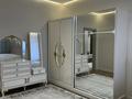 2-комнатная квартира · 75 м² · 5/9 этаж, Дружбы 14 — Достык -14 за 400 000 ₸ в Атырау — фото 2