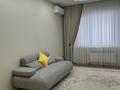 2-комнатная квартира · 75 м² · 5/9 этаж, Дружбы 14 — Достык -14 за 400 000 ₸ в Атырау — фото 3