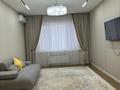 2-комнатная квартира · 75 м² · 5/9 этаж, Дружбы 14 — Достык -14 за 400 000 ₸ в Атырау — фото 4