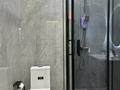 2-комнатная квартира · 75 м² · 5/9 этаж, Дружбы 14 — Достык -14 за 400 000 ₸ в Атырау — фото 5