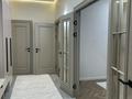 2-комнатная квартира · 75 м² · 5/9 этаж, Дружбы 14 — Достык -14 за 400 000 ₸ в Атырау — фото 8