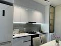 2-комнатная квартира · 75 м² · 5/9 этаж, Дружбы 14 — Достык -14 за 400 000 ₸ в Атырау — фото 9