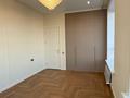 2-комнатная квартира · 71.8 м² · 5/7 этаж, Маншук Маметовой за 36 млн ₸ в Уральске