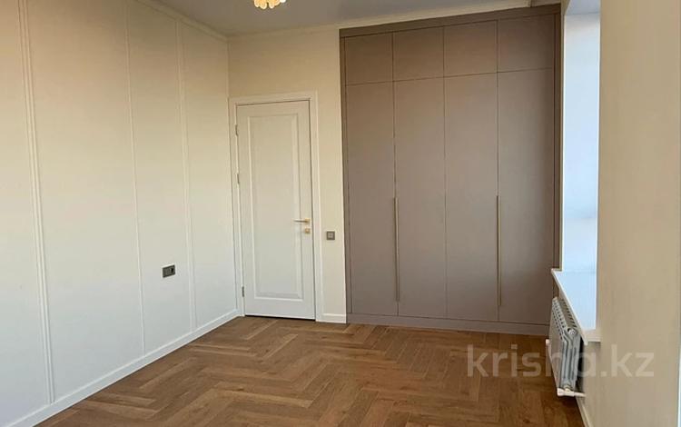 2-комнатная квартира · 71.8 м² · 5/7 этаж, Маншук Маметовой за 36 млн ₸ в Уральске — фото 2