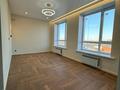 2-комнатная квартира · 71.8 м² · 5/7 этаж, Маншук Маметовой за 36 млн ₸ в Уральске — фото 2