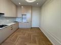 2-комнатная квартира · 71.8 м² · 5/7 этаж, Маншук Маметовой за 36 млн ₸ в Уральске — фото 3