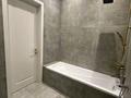 2-комнатная квартира · 71.8 м² · 5/7 этаж, Маншук Маметовой за 36 млн ₸ в Уральске — фото 4