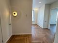 2-комнатная квартира · 71.8 м² · 5/7 этаж, Маншук Маметовой за 36 млн ₸ в Уральске — фото 5