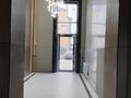 2-комнатная квартира · 71.8 м² · 5/7 этаж, Маншук Маметовой за 36 млн ₸ в Уральске — фото 6