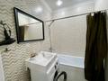 1-комнатная квартира · 45 м² · 12/14 этаж, Гагарина проспект 124 — Абая за 2 500 ₸ в Алматы, Бостандыкский р-н — фото 6