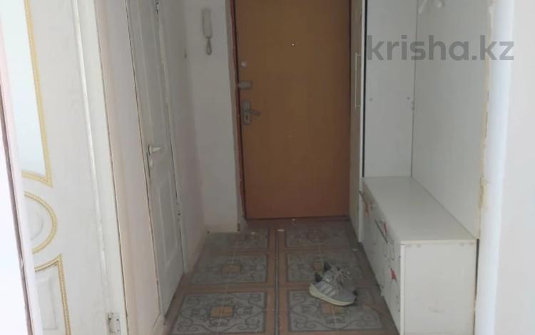 3-комнатная квартира · 95 м² · 7/9 этаж, мкр Аксай-3Б 32 за 40.5 млн ₸ в Алматы, Ауэзовский р-н — фото 2
