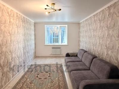 2-комнатная квартира · 66 м² · 2/5 этаж, Алтын орда за 20.5 млн ₸ в Актобе