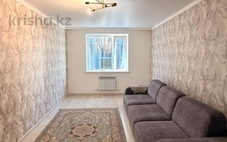 2-комнатная квартира · 66 м² · 2/5 этаж, Алтын орда за 20.5 млн ₸ в Актобе — фото 12