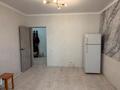 2-комнатная квартира · 66 м² · 2/5 этаж, Алтын орда за 20.5 млн ₸ в Актобе — фото 13
