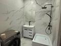 2-комнатная квартира · 66 м² · 2/5 этаж, Алтын орда за 20.5 млн ₸ в Актобе — фото 4