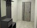 2-комнатная квартира · 66 м² · 2/5 этаж, Алтын орда за 20.5 млн ₸ в Актобе — фото 9