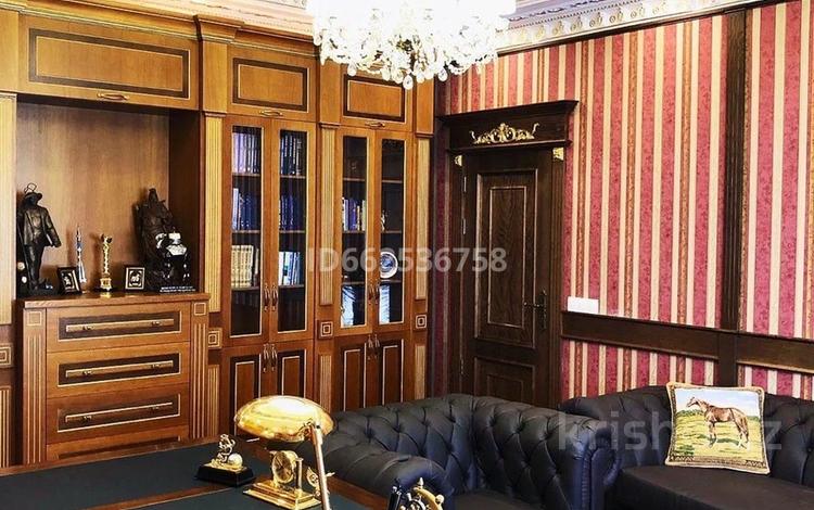 Офисы · 1500 м² за 35 000 ₸ в Астане, Сарыарка р-н — фото 4