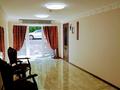 Офисы · 1500 м² за 35 000 ₸ в Астане, Сарыарка р-н — фото 5