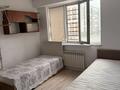 1-комнатная квартира · 38 м² · 3/14 этаж, Мухамедханова 17 за 175 000 ₸ в Астане, Нура р-н — фото 9