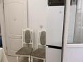 1-комнатная квартира · 38 м² · 3/14 этаж, Мухамедханова 17 за 175 000 ₸ в Астане, Нура р-н — фото 3