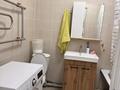 1-комнатная квартира · 38 м² · 3/14 этаж, Мухамедханова 17 за 175 000 ₸ в Астане, Нура р-н — фото 4