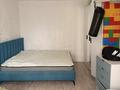 1-комнатная квартира · 38 м² · 3/14 этаж, Мухамедханова 17 за 175 000 ₸ в Астане, Нура р-н — фото 5