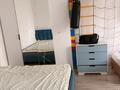 1-комнатная квартира · 38 м² · 3/14 этаж, Мухамедханова 17 за 175 000 ₸ в Астане, Нура р-н — фото 6