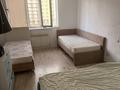 1-комнатная квартира · 38 м² · 3/14 этаж, Мухамедханова 17 за 175 000 ₸ в Астане, Нура р-н — фото 7