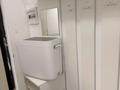 1-комнатная квартира · 38 м² · 3/14 этаж, Мухамедханова 17 за 175 000 ₸ в Астане, Нура р-н — фото 8