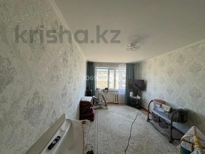 2-комнатная квартира, 48.2 м², 4/5 этаж, Сары арқа 18 за 11.5 млн 〒 в Жезказгане