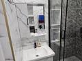2-комнатная квартира · 58 м² · 7/16 этаж, Утеген батыра за 300 000 ₸ в Алматы, Ауэзовский р-н — фото 8