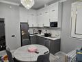 2-комнатная квартира · 58 м² · 7/16 этаж, Утеген батыра за 300 000 ₸ в Алматы, Ауэзовский р-н — фото 2