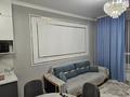 2-комнатная квартира · 58 м² · 7/16 этаж, Утеген батыра за 300 000 ₸ в Алматы, Ауэзовский р-н — фото 3