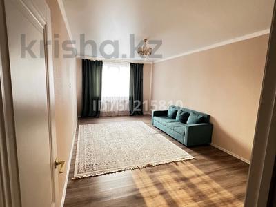 2-бөлмелі пәтер · 74 м² · 1/5 қабат, мкр Айнабулак-2, Мкр Айнабулак 2 33/2, бағасы: 280 000 ₸ в Алматы, Жетысуский р-н