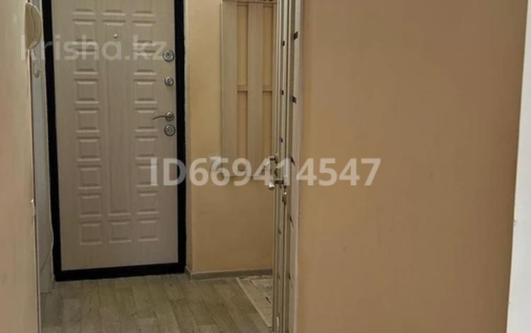 1-комнатная квартира · 31 м² · 5/5 этаж, 14-й мкр 39 за 100 000 ₸ в Караганде, Алихана Бокейханова р-н — фото 19