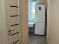 1-комнатная квартира · 31 м² · 5/5 этаж, 14-й мкр 39 за 100 000 ₸ в Караганде, Алихана Бокейханова р-н — фото 4