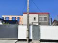 Отдельный дом · 8 комнат · 300 м², мкр. Алмагуль, Насипкали кобданова за 1 млн 〒 в Атырау — фото 10