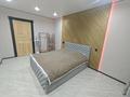 2-комнатная квартира · 62 м² · 5/5 этаж, Приозерная 10 — Зелёная за 20 000 ₸ в Бурабае — фото 21