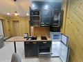 2-комнатная квартира · 62 м² · 5/5 этаж, Приозерная 10 — Зелёная за 20 000 ₸ в Бурабае — фото 9