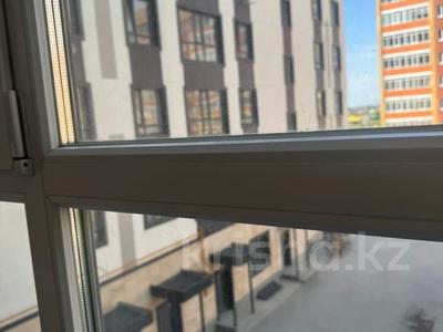 Пәтерлер в Западно-Казахстанской обл.: 2-бөлмелі пәтер · 71 м² · 3/9 қабат, Самал 72/5, бағасы: ~ 25.3 млн 〒 2-бөлмелі пәтер · 71 м² · 3/9 қабат, Самал 72/5, бағасы: ~ 25.3 млн 〒 в Уральске
