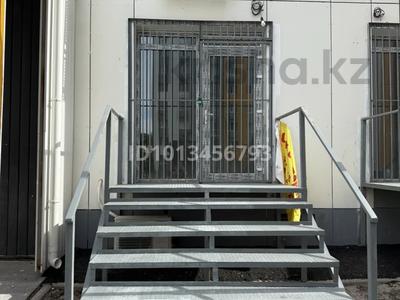 Свободное назначение, офисы, магазины и бутики, общепит, салоны красоты, фитнес и спорт, медцентры и аптеки, образование, развлечения, кабинеты и рабочие места, студии · 33 м² за 230 000 ₸ в Алматинской обл., Карасай