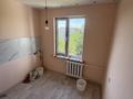 2-бөлмелі пәтер · 45 м² · 5/5 қабат, Жетысу 8, бағасы: 14 млн ₸ в Талдыкоргане, мкр Жетысу