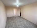 2-бөлмелі пәтер · 45 м² · 5/5 қабат, Жетысу 8, бағасы: 14 млн ₸ в Талдыкоргане, мкр Жетысу — фото 3