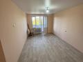 2-бөлмелі пәтер · 45 м² · 5/5 қабат, Жетысу 8, бағасы: 14 млн ₸ в Талдыкоргане, мкр Жетысу — фото 4