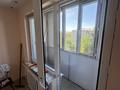 2-бөлмелі пәтер · 45 м² · 5/5 қабат, Жетысу 8, бағасы: 14 млн ₸ в Талдыкоргане, мкр Жетысу — фото 5